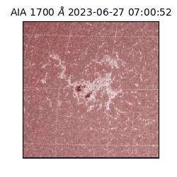 saia - 2023-06-27T07:00:52.748000