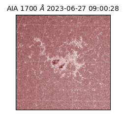 saia - 2023-06-27T09:00:28.734000