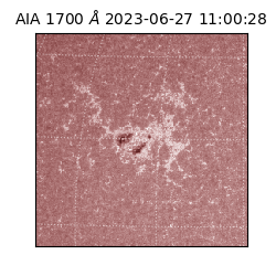 saia - 2023-06-27T11:00:28.734000