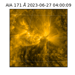saia - 2023-06-27T04:00:09.353000