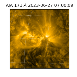 saia - 2023-06-27T07:00:09.353000