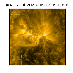 saia - 2023-06-27T09:00:09.353000