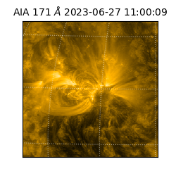 saia - 2023-06-27T11:00:09.351000