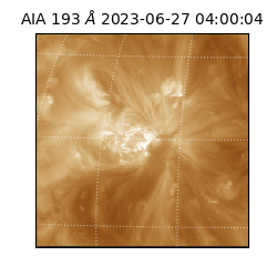 saia - 2023-06-27T04:00:04.843000