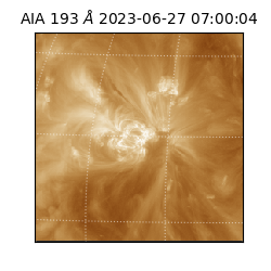 saia - 2023-06-27T07:00:04.843000