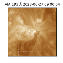 saia - 2023-06-27T09:00:04.844000