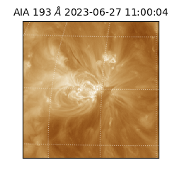 saia - 2023-06-27T11:00:04.843000