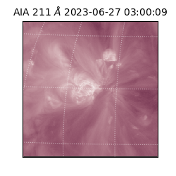 saia - 2023-06-27T03:00:09.622000