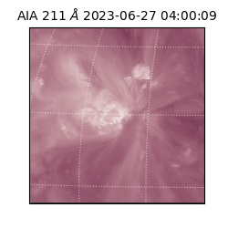 saia - 2023-06-27T04:00:09.632000