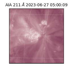 saia - 2023-06-27T05:00:09.632000