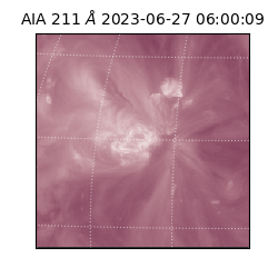 saia - 2023-06-27T06:00:09.632000