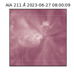 saia - 2023-06-27T08:00:09.631000