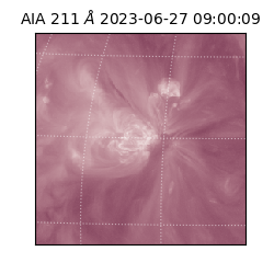 saia - 2023-06-27T09:00:09.631000