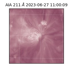 saia - 2023-06-27T11:00:09.633000