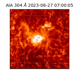 saia - 2023-06-27T07:00:05.131000