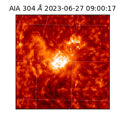 saia - 2023-06-27T09:00:17.133000