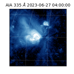 saia - 2023-06-27T04:00:00.625000