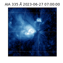 saia - 2023-06-27T07:00:00.618000