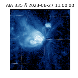 saia - 2023-06-27T11:00:00.632000