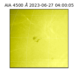 saia - 2023-06-27T04:00:05.691000