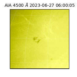 saia - 2023-06-27T06:00:05.684000