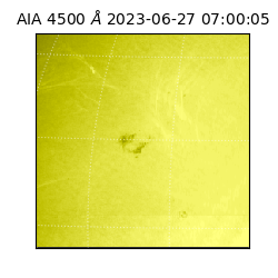 saia - 2023-06-27T07:00:05.685000