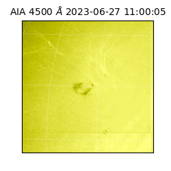 saia - 2023-06-27T11:00:05.684000