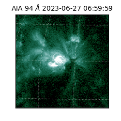 saia - 2023-06-27T06:59:59.138000