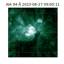 saia - 2023-06-27T09:00:11.122000