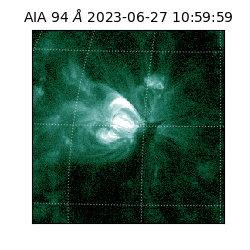 saia - 2023-06-27T10:59:59.122000