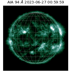 saia - 2023-06-27T00:59:59.122000