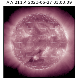 saia - 2023-06-27T01:00:09.632000