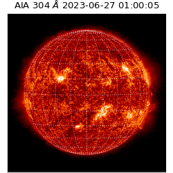 saia - 2023-06-27T01:00:05.146000