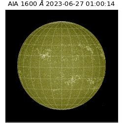 saia - 2023-06-27T01:00:14.132000