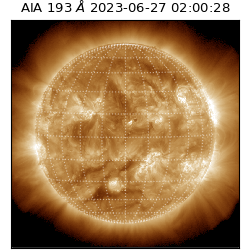 saia - 2023-06-27T02:00:28.843000