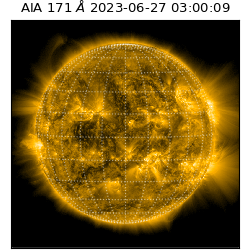 saia - 2023-06-27T03:00:09.343000