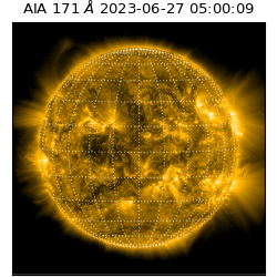 saia - 2023-06-27T05:00:09.353000