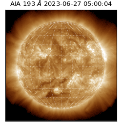 saia - 2023-06-27T05:00:04.843000