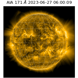 saia - 2023-06-27T06:00:09.353000