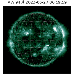 saia - 2023-06-27T06:59:59.138000