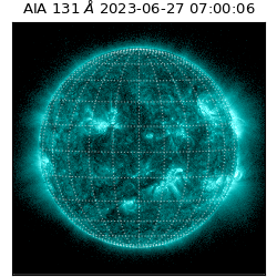 saia - 2023-06-27T07:00:06.622000
