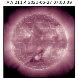 saia - 2023-06-27T07:00:09.631000