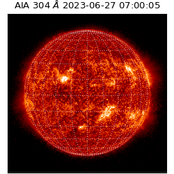 saia - 2023-06-27T07:00:05.131000