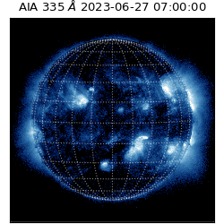 saia - 2023-06-27T07:00:00.618000