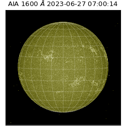 saia - 2023-06-27T07:00:14.126000