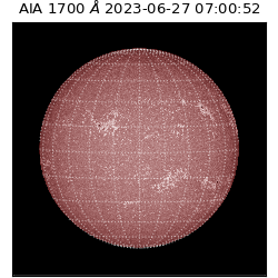 saia - 2023-06-27T07:00:52.748000