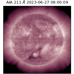 saia - 2023-06-27T08:00:09.631000
