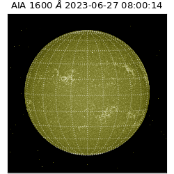 saia - 2023-06-27T08:00:14.129000