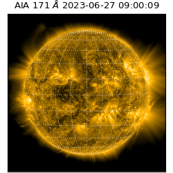 saia - 2023-06-27T09:00:09.353000