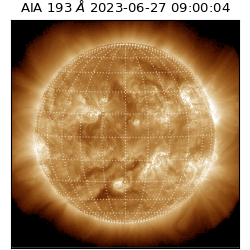 saia - 2023-06-27T09:00:04.844000